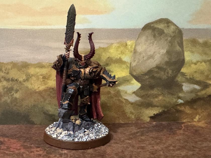 ba08ff6a6272ef45e294d538d79c75